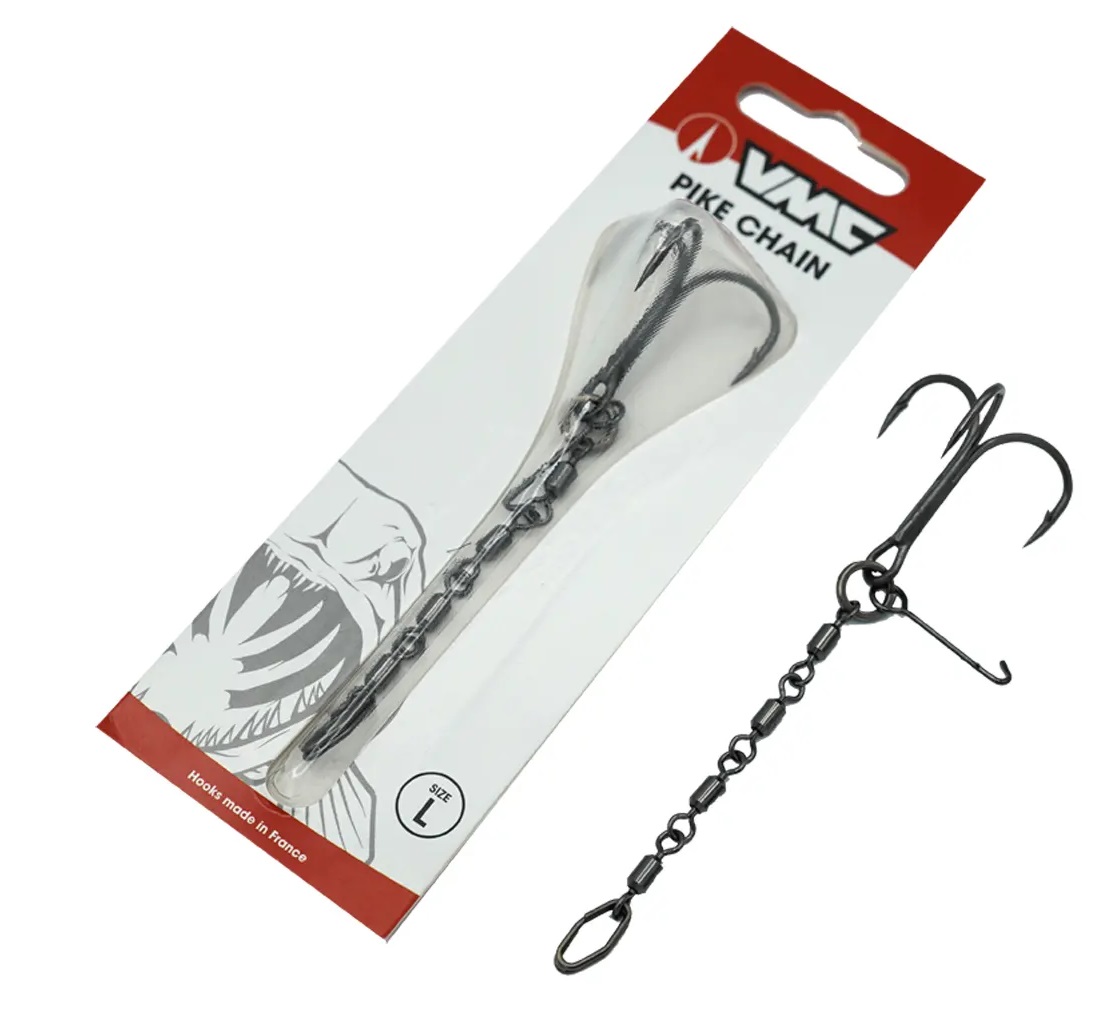 VMC PIKE CHAINS LARGE FROM PREDATOR TACKLE.jpg